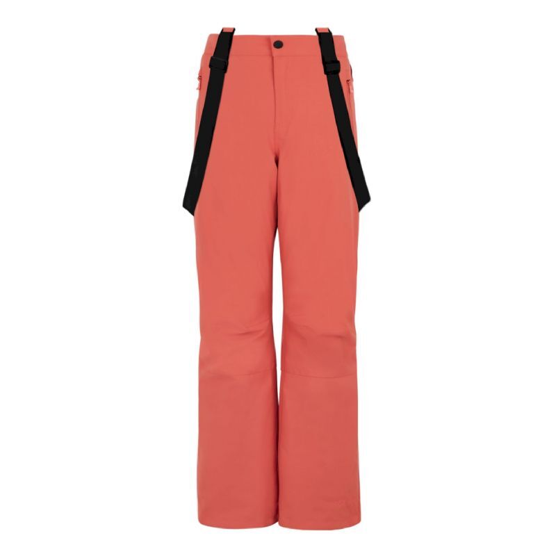 Sunny Jr - Pantaloni da sci - Bambino