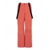 Tosca Red