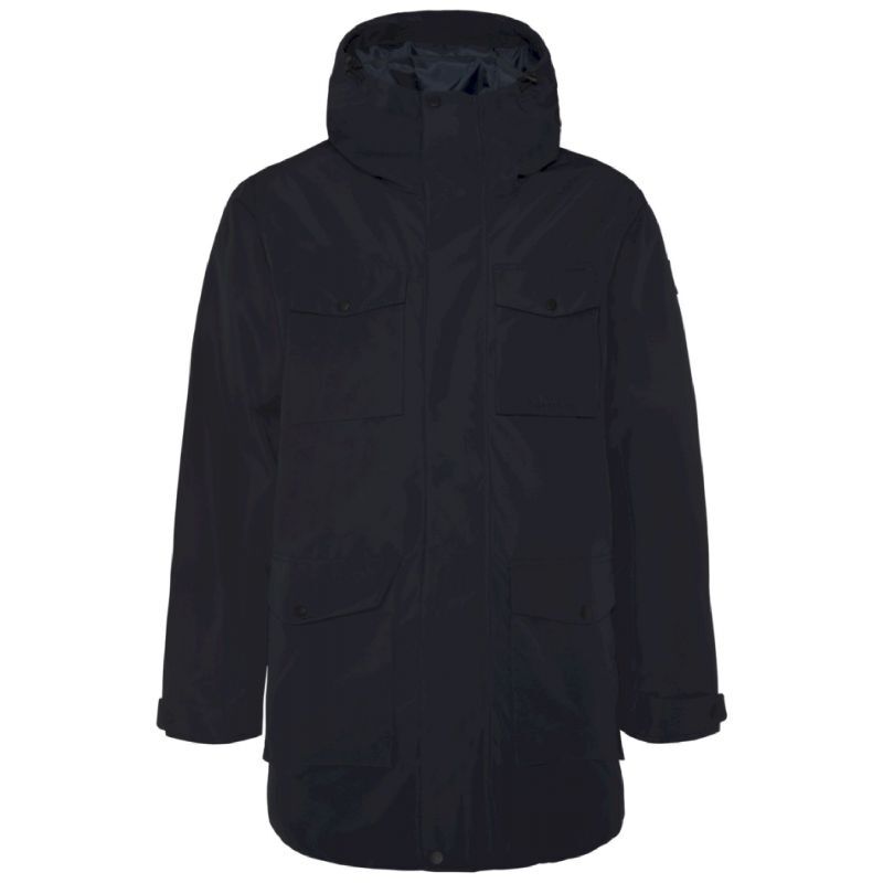 Meltin - Chaqueta de esquí - Hombre