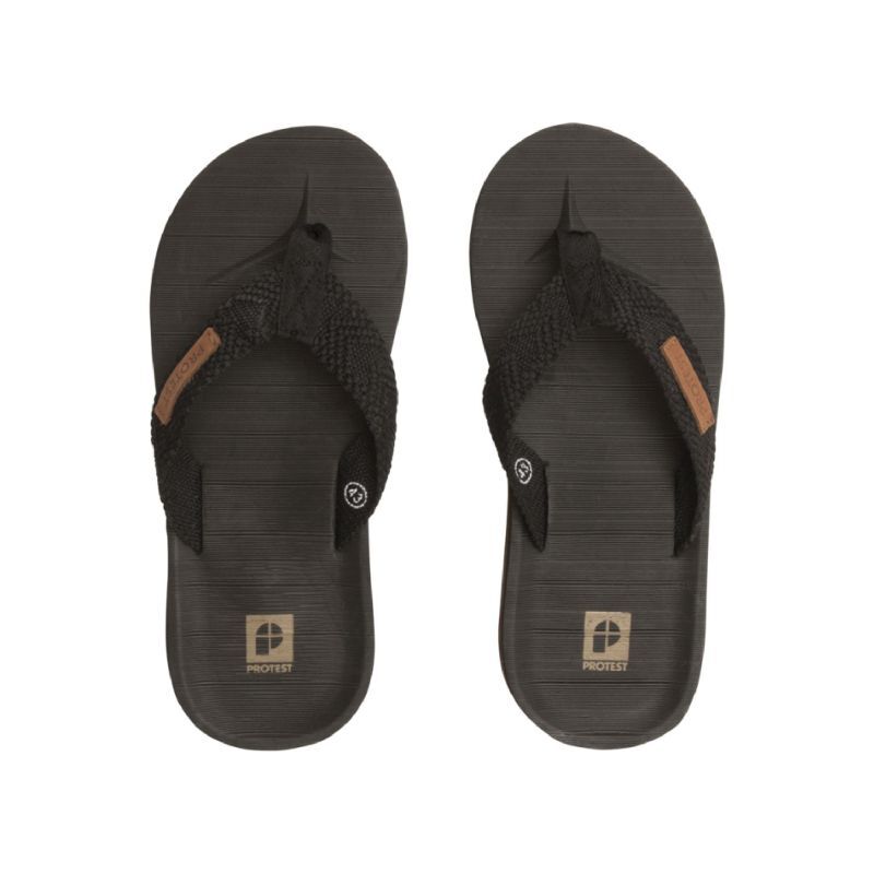 Hiking hot sale flip flops