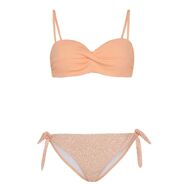 Patagonia Prtpitai Bikinis Femme Hardloop Patagonia Prtpitai Bikinis Femme Hardloop