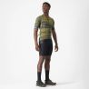 Castelli Unlimited Pro Jersey - Radtrikot - Herren | Hardloop