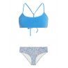 PalaceBlue