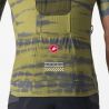 Castelli Unlimited Pro Jersey - Pyöräilypusero - Miehet | Hardloop