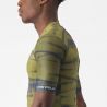 Castelli Unlimited Pro Jersey - Pánské cyklistické dres | Hardloop