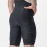 Castelli Unlimited Cargo Bibshort - Spodenki kolarskie z szelkami rowerowe męskie | Hardloop