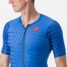 Castelli PR 2 Speed Suit - Pánská Triatlonová kombinéza | Hardloop