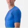Castelli PR 2 Speed Suit - Trisuit homem | Hardloop