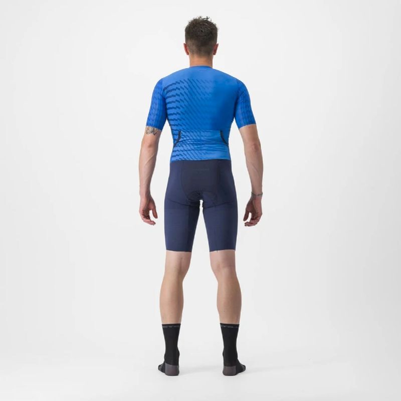 castelli-pr-2-speed-suit- 