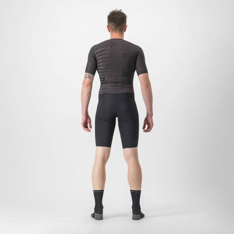 castelli-pr-2-speed-suit-tri-
