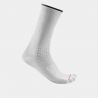 Castelli Premio 18 Sock - Calcetines ciclismo | Hardloop