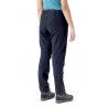 Rab Women's Kinetic Alpine 2.0 Pants - Calça de alpinismo mulher | Hardloop