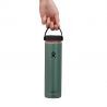 Hydro Flask 24 Oz Lightweight Wide Mouth Trail Series - Termos | Hardloop