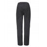 Rab Women's Kinetic Alpine 2.0 Pants - Calça de alpinismo mulher | Hardloop