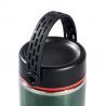 Hydro Flask 24 Oz Lightweight Wide Mouth Trail Series - Cantil térmico | Hardloop