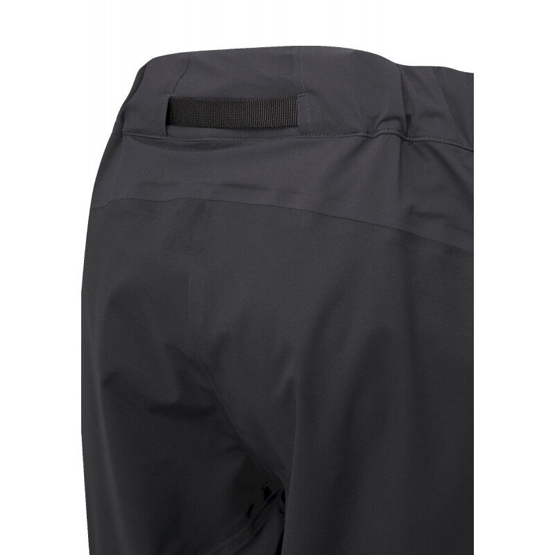 Rab Women's Kinetic Alpine 2.0 Pants - Pantaloni alpinismo - Donna | Hardloop