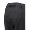 Rab Women's Kinetic Alpine 2.0 Pants - Calça de alpinismo mulher | Hardloop