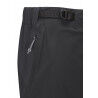 Rab Women's Kinetic Alpine 2.0 Pants - Calça de alpinismo mulher | Hardloop
