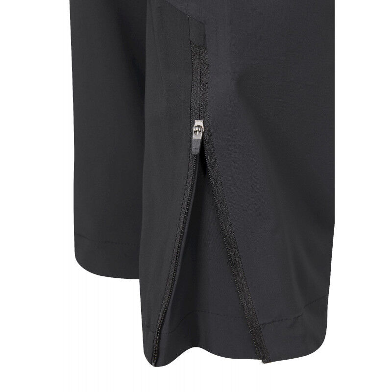Rab Women's Kinetic Alpine 2.0 Pants - Tourenhose - Damen | Hardloop