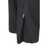 Rab Women's Kinetic Alpine 2.0 Pants - Calça de alpinismo mulher | Hardloop