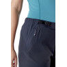 Rab Women's Kinetic Alpine 2.0 Pants - Calça de alpinismo mulher | Hardloop