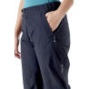 Rab Women's Kinetic Alpine 2.0 Pants - Calça de alpinismo mulher | Hardloop