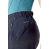 Rab Women's Kinetic Alpine 2.0 Pants - Calça de alpinismo mulher | Hardloop