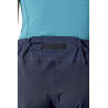Rab Women's Kinetic Alpine 2.0 Pants - Calça de alpinismo mulher | Hardloop