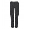 Rab Women's Kinetic Alpine 2.0 Pants - Calça de alpinismo mulher | Hardloop