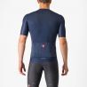Castelli Espresso Jersey - Radtrikot - Herren | Hardloop