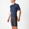 Castelli Espresso Jersey - Radtrikot - Herren | Hardloop