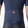 Castelli Espresso Jersey - Radtrikot - Herren | Hardloop