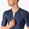 Castelli Espresso Jersey - Radtrikot - Herren | Hardloop