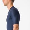 Castelli Espresso Jersey - Radtrikot - Herren | Hardloop