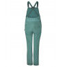 Rab Women's Khroma Kinetic Bib - Skitourenhose - Damen | Hardloop