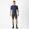 Castelli Espresso Jersey - Radtrikot - Herren | Hardloop