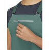 Rab Women's Khroma Kinetic Bib - Skitourenhose - Damen | Hardloop