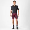 Castelli Espresso Jersey - Koszulka kolarska męska | Hardloop