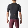 Castelli Espresso Jersey - Pánské cyklistické dres | Hardloop