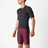 Castelli Espresso Jersey - Camisola ciclismo homem | Hardloop
