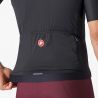 Castelli Espresso Jersey - Cykeljersey - Herrer | Hardloop