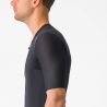 Castelli Espresso Jersey - Camisola ciclismo homem | Hardloop