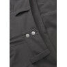 Rab Women's Incline Light Shorts - Calção caminhada mulher | Hardloop