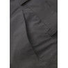 Rab Women's Incline Light Shorts - Calção caminhada mulher | Hardloop