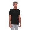 Mammut Tree Wool FL T-Shirt Men - Koszulka z wełny Merino® męska | Hardloop