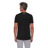 Mammut Tree Wool FL T-Shirt Men - Koszulka z wełny Merino® męska | Hardloop
