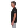 Mammut Tree Wool FL T-Shirt Men - Koszulka z wełny Merino® męska | Hardloop