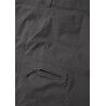 Rab Women's Incline Light Shorts - Calção caminhada mulher | Hardloop