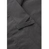 Rab Women's Incline Light Shorts - Calção caminhada mulher | Hardloop