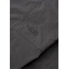 Rab Women's Incline Light Shorts - Calção caminhada mulher | Hardloop